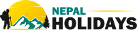 Nepal Holidays